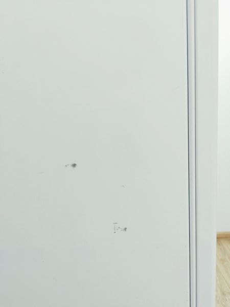 Холодильник однокамерный Bosch KSK38V16 01 000039426 фото