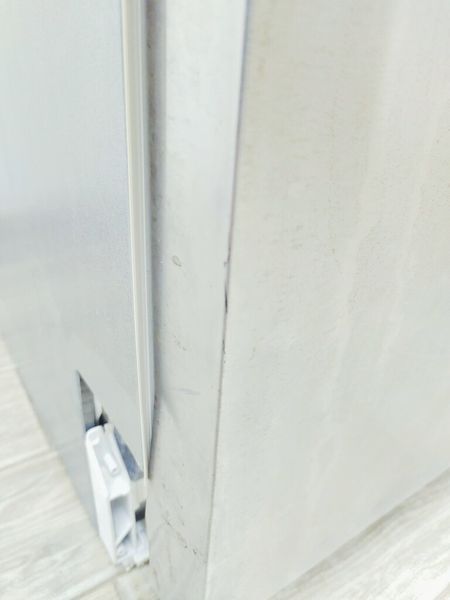 Посудомийна машина Neff S21M85N2DE 01 2300w 12 персон sn 8912 00150 000035925 фото