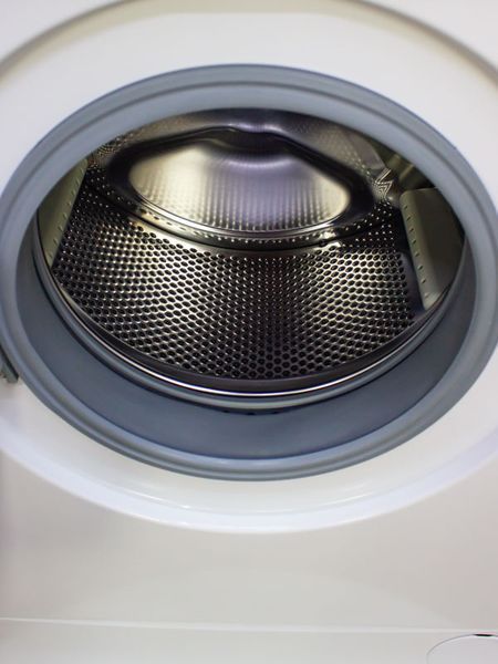Стиральная машина Bosch Classixx 5 WAA281E1SN 05 000023469 фото