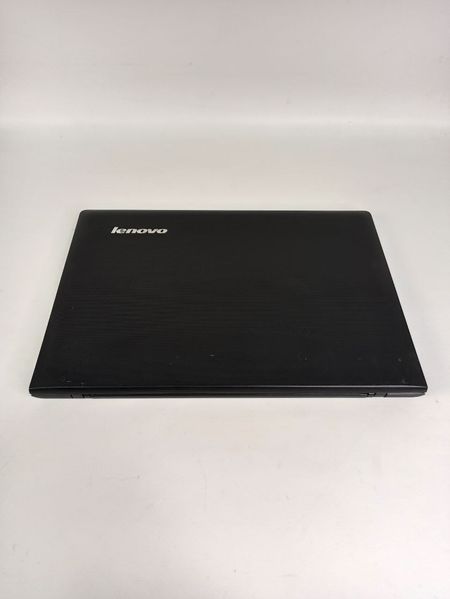 Ноутбук Lenovo G50 80 000041264 фото