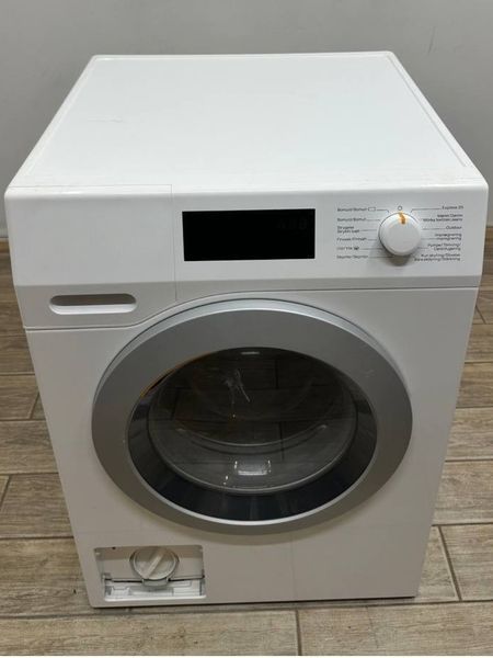 Стиральная машина Premium WDB035 2400W 7кг sn 10148915965 000054480 фото