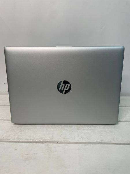 Ноутбук HP MT21 14 HD Б/У Бат 8:00 часа 000050066 фото