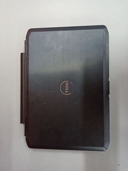 Ноутбук Dell Latitude E5430 000037787 фото