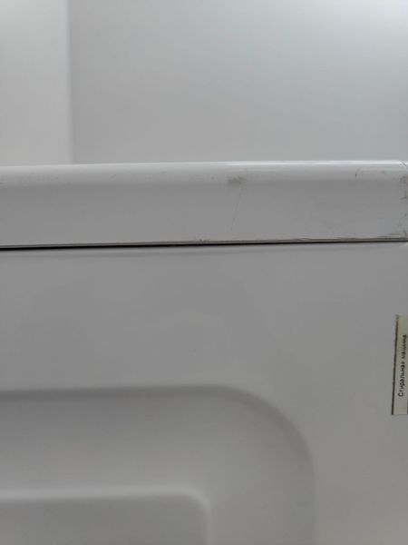 Стиральная машина Beko WMY9146SAQ1 2200W 9кг sn 2080129612 n574 000051883 фото