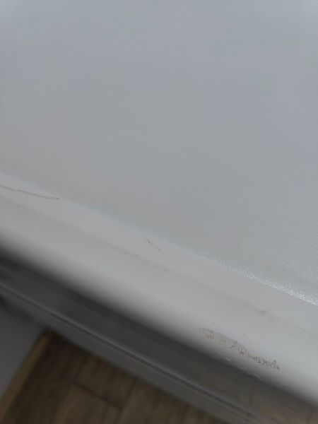 Стиральная машина Beko WMY9146SAQ1 2200W 9кг sn 2080129612 n574 000051883 фото