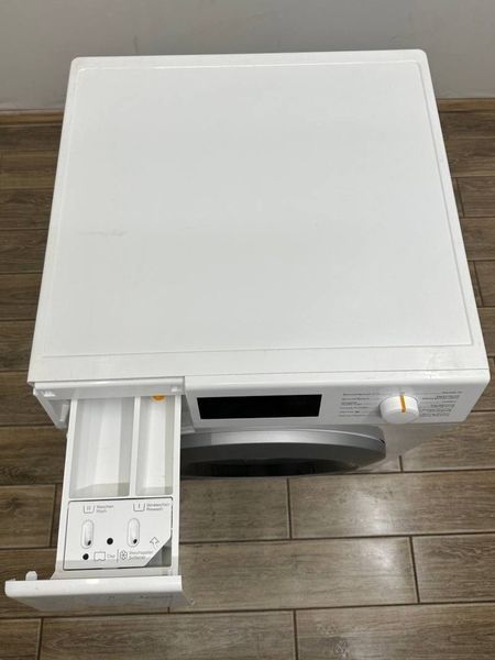 Стиральная машина Premium WDB035 2400W 7кг sn 10148915965 000054480 фото
