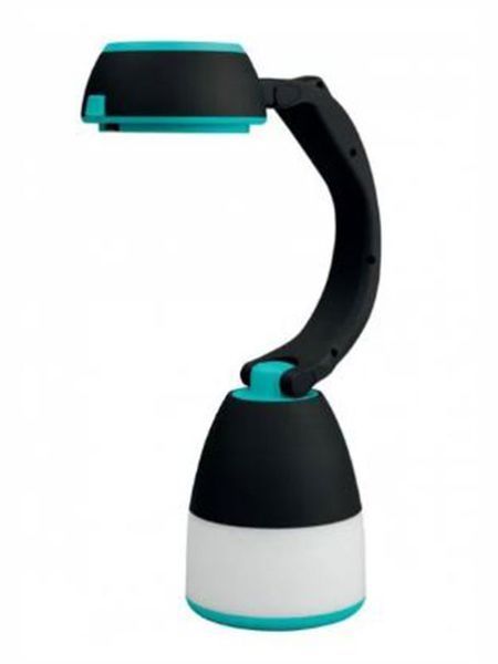Светильник многофункциональный Livarno Lux 353191 20A 000029086 фото