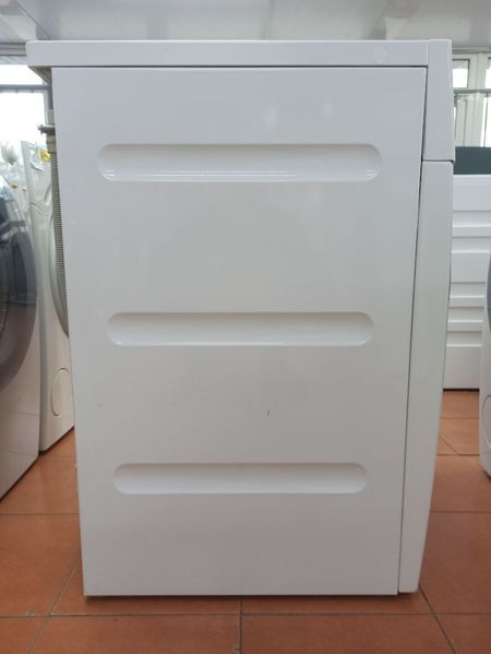 Стиральная машина Miele W1743 WPS 000036974 фото