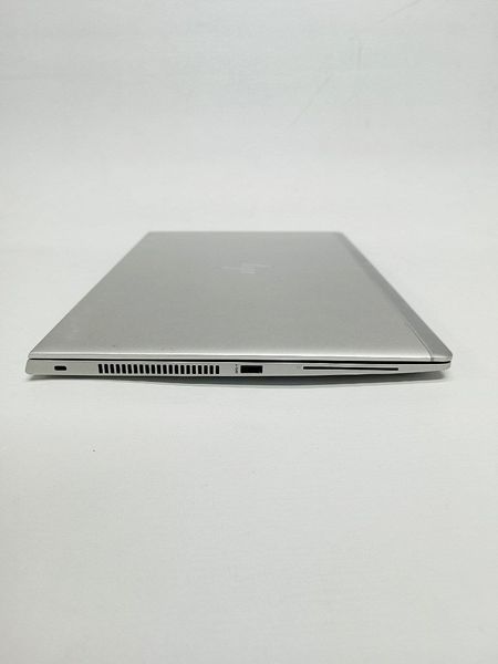 Ноутбук HP Elitebook 850 G6 000046919 фото