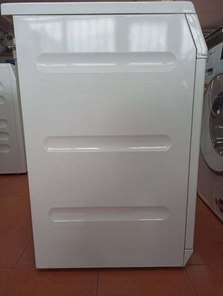 Стиральная машина Miele W 3741 WPS 000035244 фото