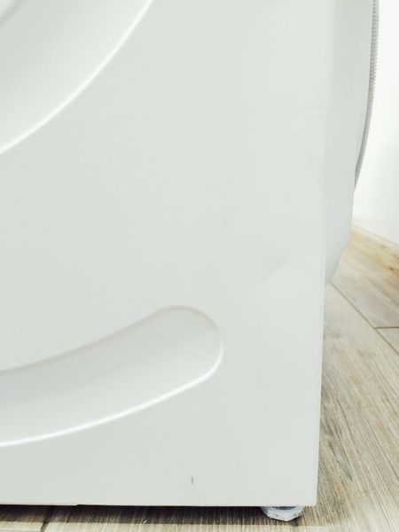 Стиральная машина Bosch WAE2829U 01 000036172 фото