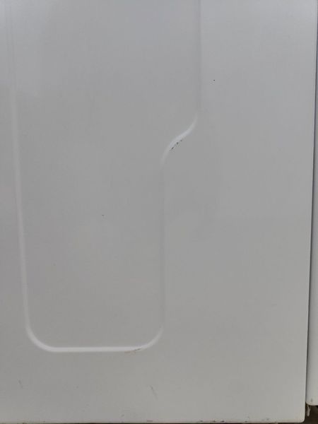 Стиральная машина вертикальная Siemens IQ500 WP12T445 02 2300W 6.5кг sn 9406020657 000052692 фото