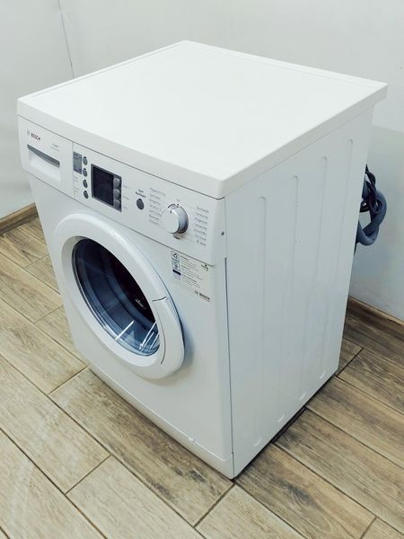 Стиральная машина Bosch Maxx7 WAE28425 09 000044290 фото