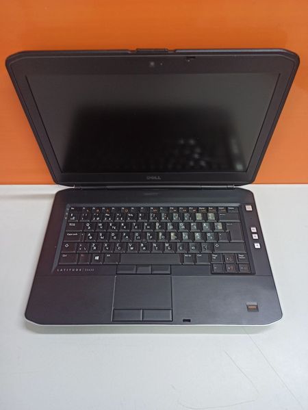 Ноутбук Dell Latitude E5430 000037787 фото