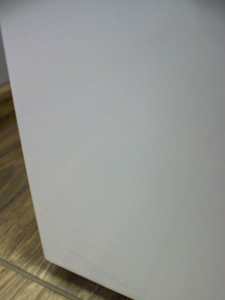Стиральная машина Miele WMG120 WPS 000031933 фото