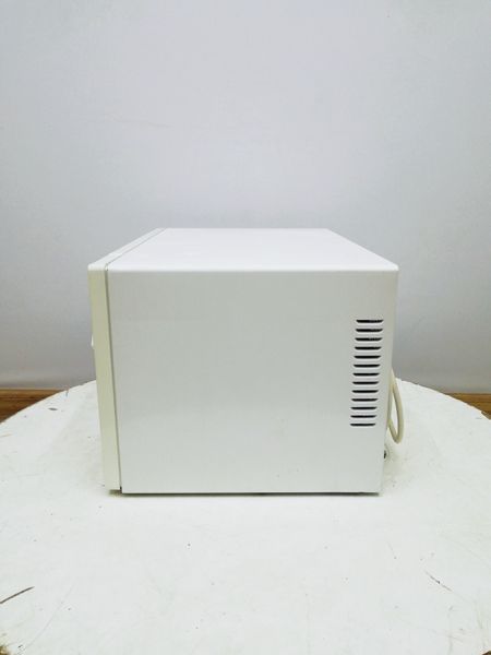 Мікрохвильова піч Clatronic MW 705 1150w sn 21201471 000032227 фото