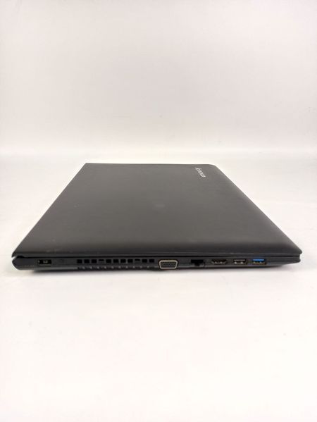 Ноутбук Lenovo G50 80 000041264 фото