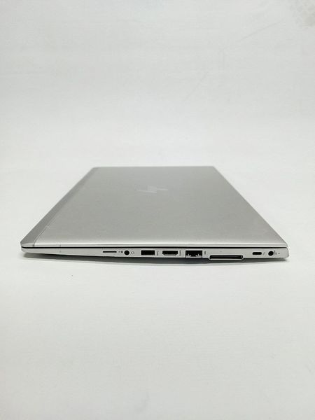 Ноутбук HP Elitebook 850 G6 000046919 фото