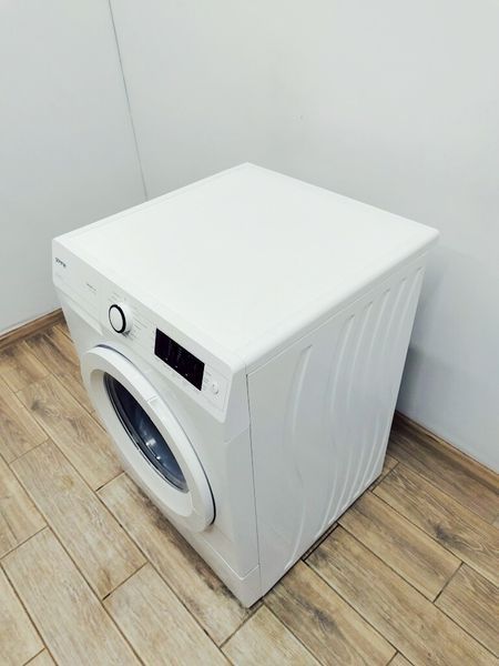 Стиральная машина Gorenje W47443 000036733 фото
