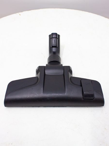 Пилосос AmazonBasics VCS35B15KC 70 700w продам LPNHK066001309 44е 000030936 фото