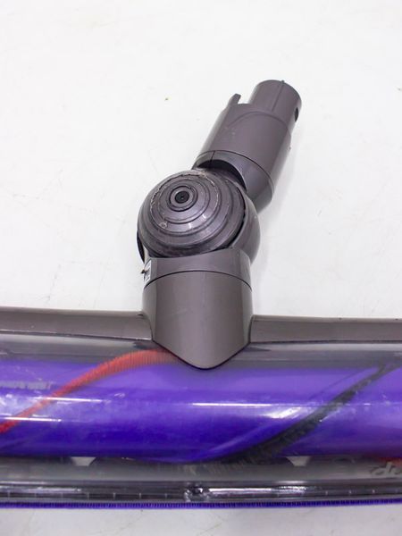 Пилосос вертикальний Dyson V6 Total Clean 350w LPNHE324601284 776е 000010966 фото