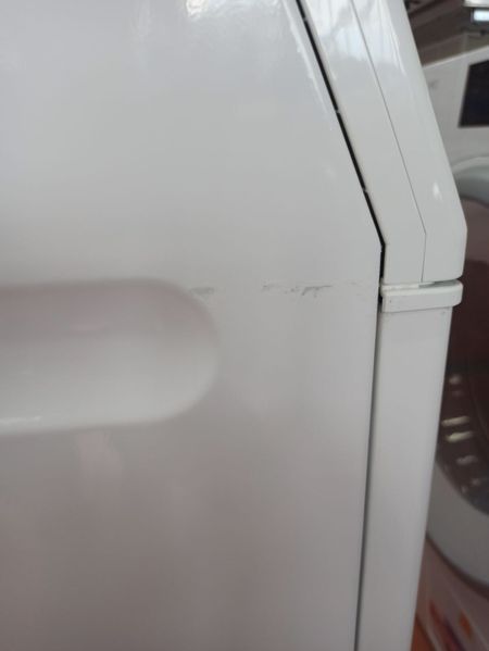 Стиральная машина Miele W 3741 WPS 000035244 фото
