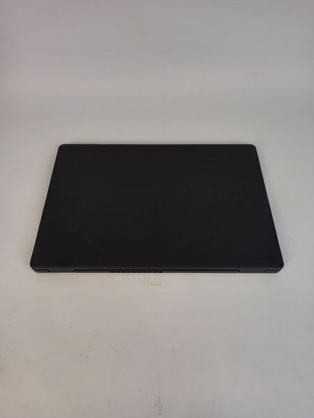 Ноутбук Dell Inspiron 3501 Touch 000042097 фото