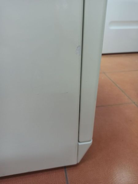 Стиральная машина Miele W 3523 000037862 фото