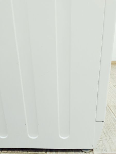 Стиральная машина Bosch Maxx7 WAE28425 09 000044290 фото