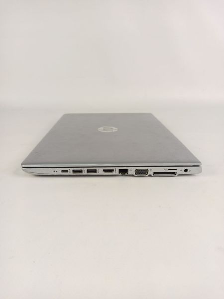Ноутбук HP 645 G4 000041319 фото