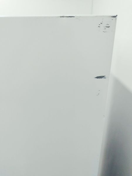 Холодильник однокамерный Bosch KSK38V16 01 000039426 фото