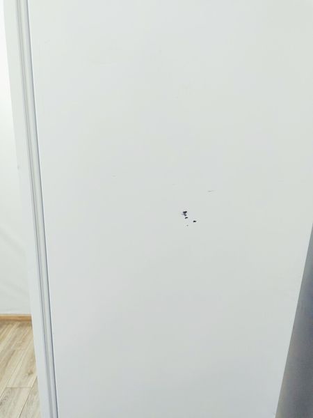 Холодильник двухкамерный встраиваемый AEG SCE81925TS 000041760 фото