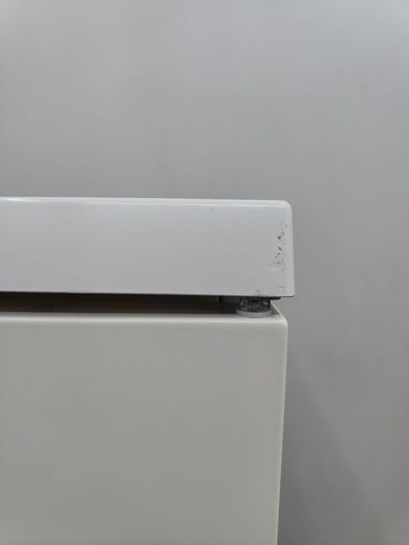 Холодильник Electrolux ER6825D 130W 136+42л sn 82300009 n648 000053315 фото