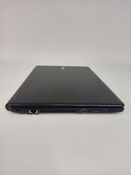 Ноутбук Acer E1 522 000041443 фото