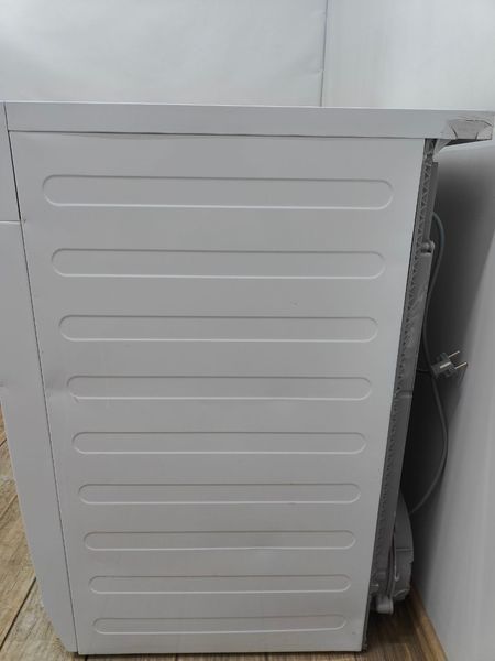 Сушильная машина AEG 8000 Series T8DBA3 700W 8кг sn 94427426 000051589 фото