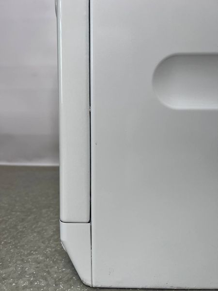 Сушильна машина Miele T 8627 WP 7 кг 1140w sn 40090211395 270е 000038306 фото