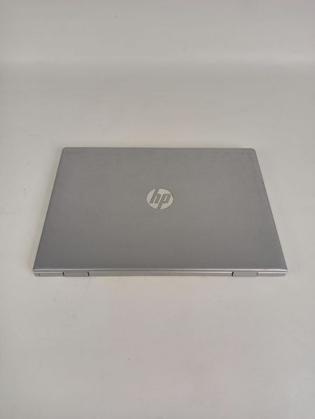 Ноутбук HP 645 G4 000041319 фото