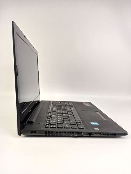 Ноутбук Lenovo G50 80 000041264 фото