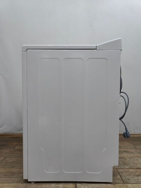 Стиральная машина вертикальная Siemens IQ500 WP12T445 02 2300W 6.5кг sn 9406020657 000052692 фото