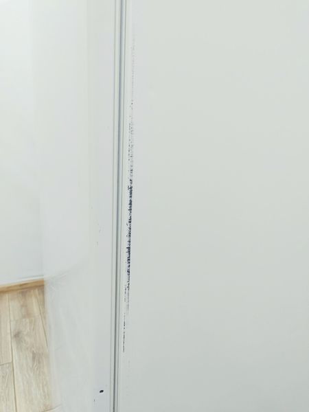 Холодильник однокамерный Bosch KSK38V16 01 000039426 фото