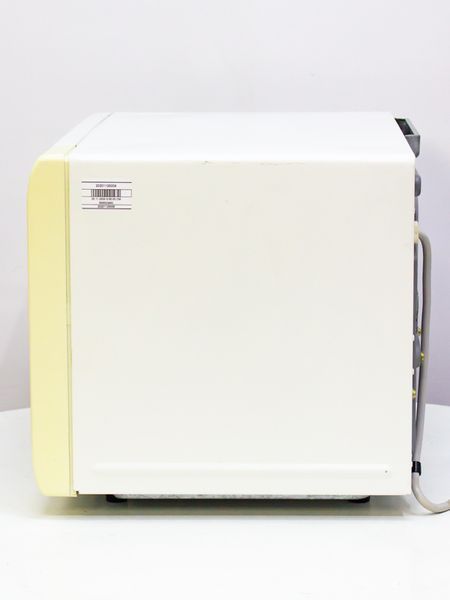Мікрохвильова піч Panasonic NN V359WB 1790w гриль 1110w sn UN0281008 000023483 фото