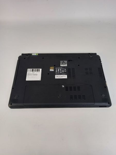 Ноутбук Acer E1 522 000041443 фото