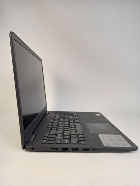 Ноутбук Dell Inspiron 3501 Touch 000042097 фото