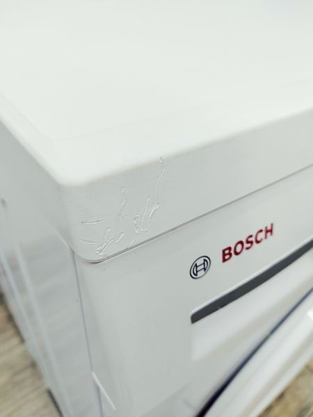 Стиральная машина Bosch Maxx7 WAE28425 09 000044290 фото