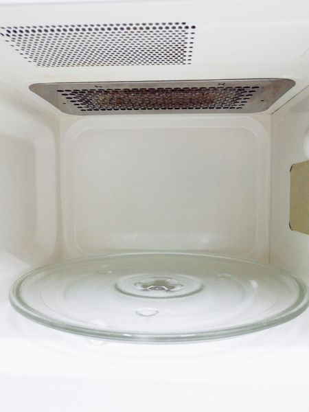 Мікрохвильова піч Clatronic MWG 722 1200w гриль 1000w sn S02167B73960 000035333 фото