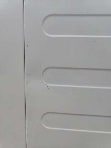 Сушильная машина AEG 8000 Series T8DBA3 700W 8кг sn 94427426 000051589 фото