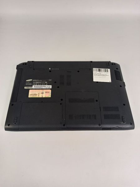 Ноутбук Samsung NP R580 000041327 фото