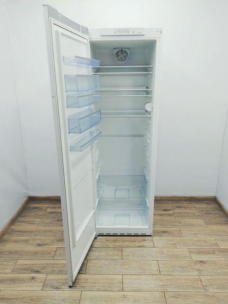Холодильник однокамерный Bosch KSK38V16 01 000039426 фото
