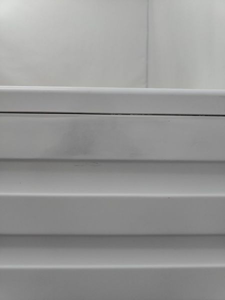 Стиральная машина Beko WMY9146SAQ1 2200W 9кг sn 2080129612 n574 000051883 фото
