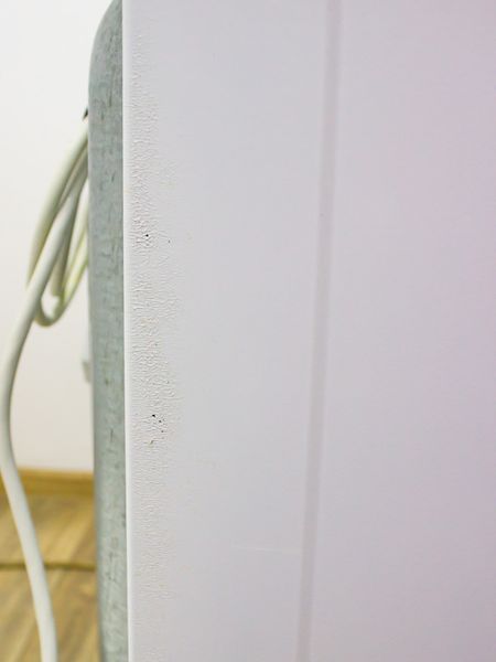Плита газова Mora SHGG EuroLine 1870w sn 24362090 000031949 фото